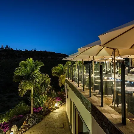 Casa Leon Royal Retreat 4* Maspalomas (Gran Canaria)