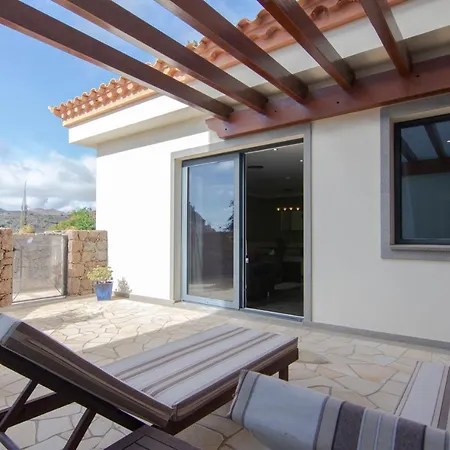 Casa Leon 4*