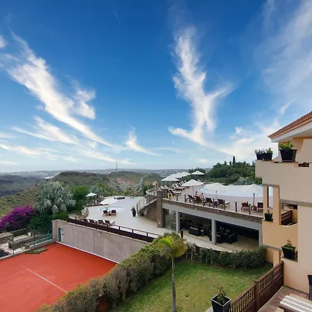Casa Leon Hotel