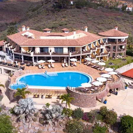 Casa Leon 4* Maspalomas (Gran Canaria)