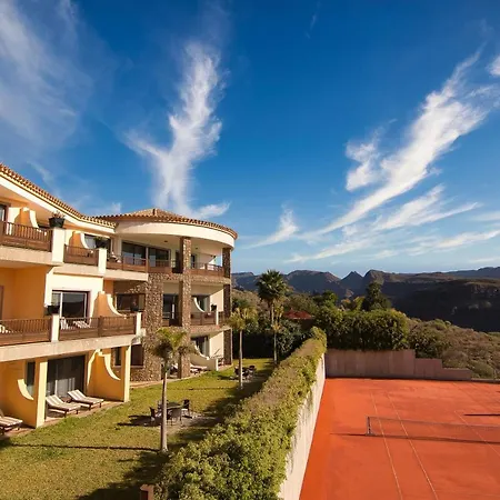 Casa Leon Hotel 4*