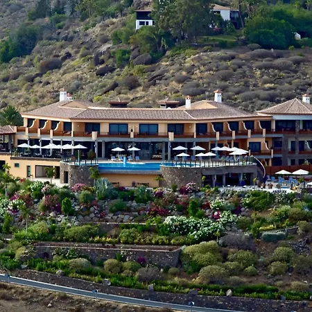 Casa Leon Hotel Maspalomas (Gran Canaria)