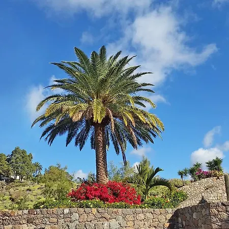 Casa Leon