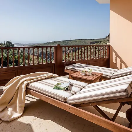 Hotel Casa Leon