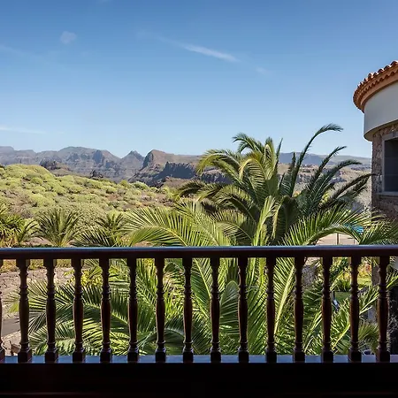 Hotel Casa Leon 4*
