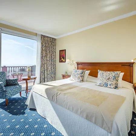 Casa Leon 4* Maspalomas (Gran Canaria)