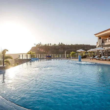 Casa Leon 4* Maspalomas (Gran Canaria)