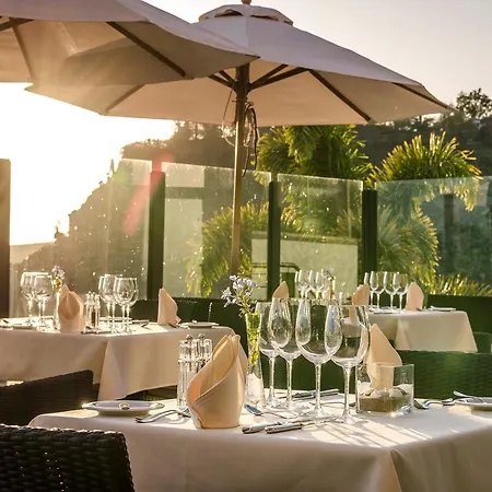 Casa Leon Hotel Maspalomas (Gran Canaria)